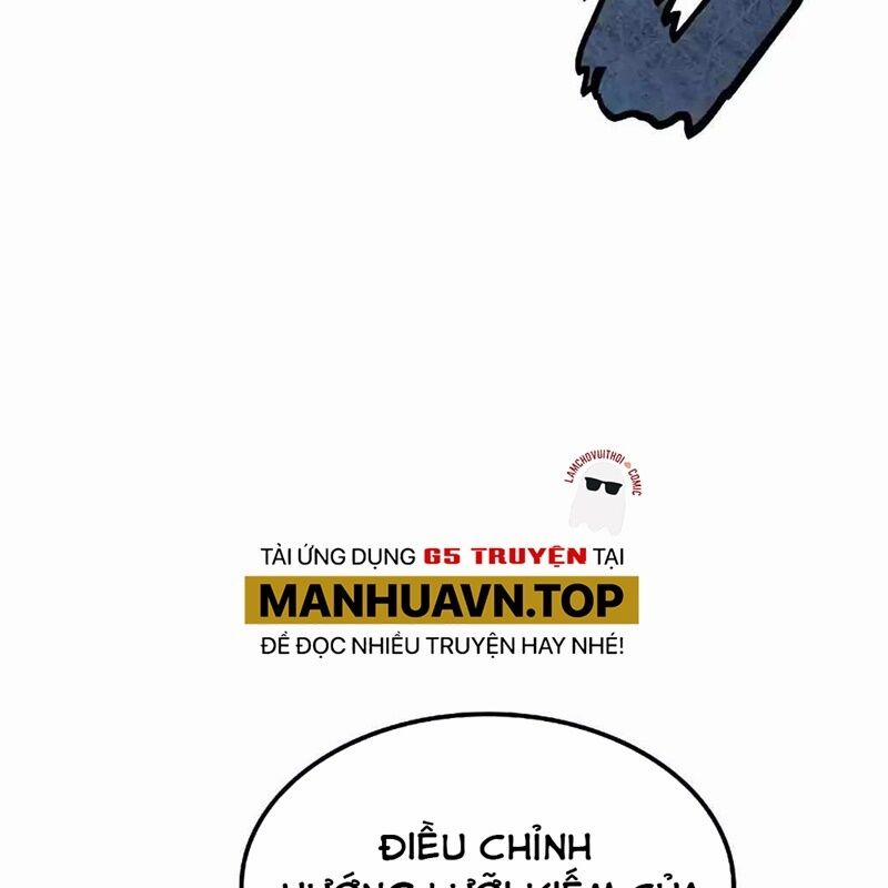 manhwax10.com - Truyện Manhwa Đại Pháp Sư Mở Nhà Hàng Chương 55 Trang 58