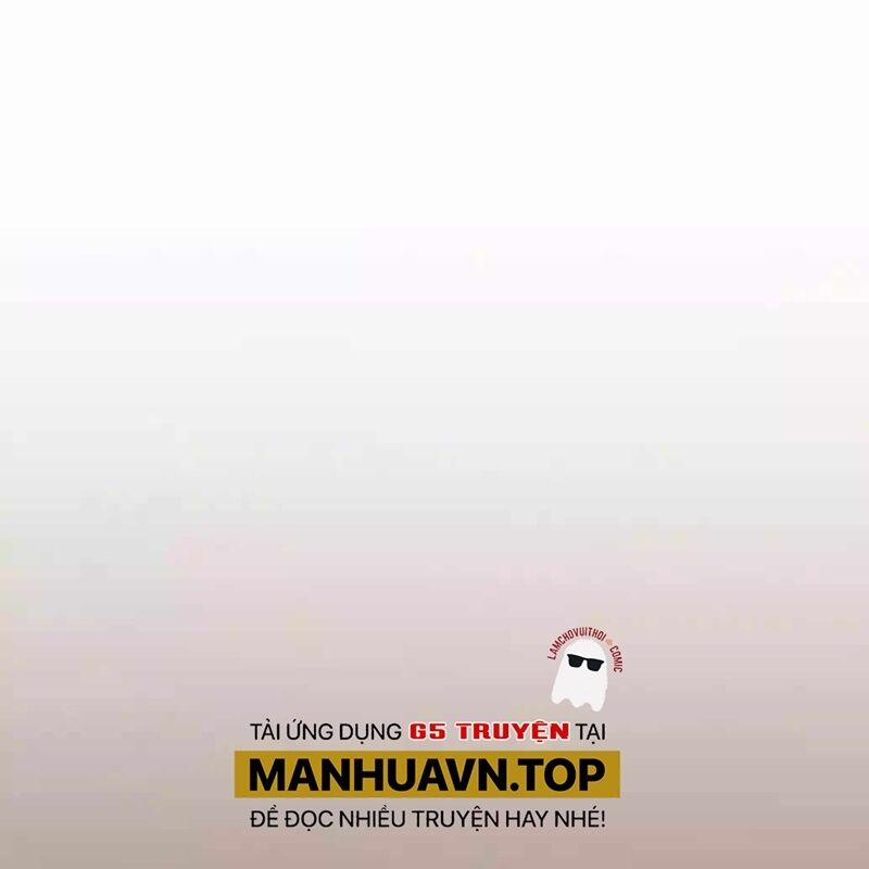 manhwax10.com - Truyện Manhwa Đại Pháp Sư Mở Nhà Hàng Chương 55 Trang 92