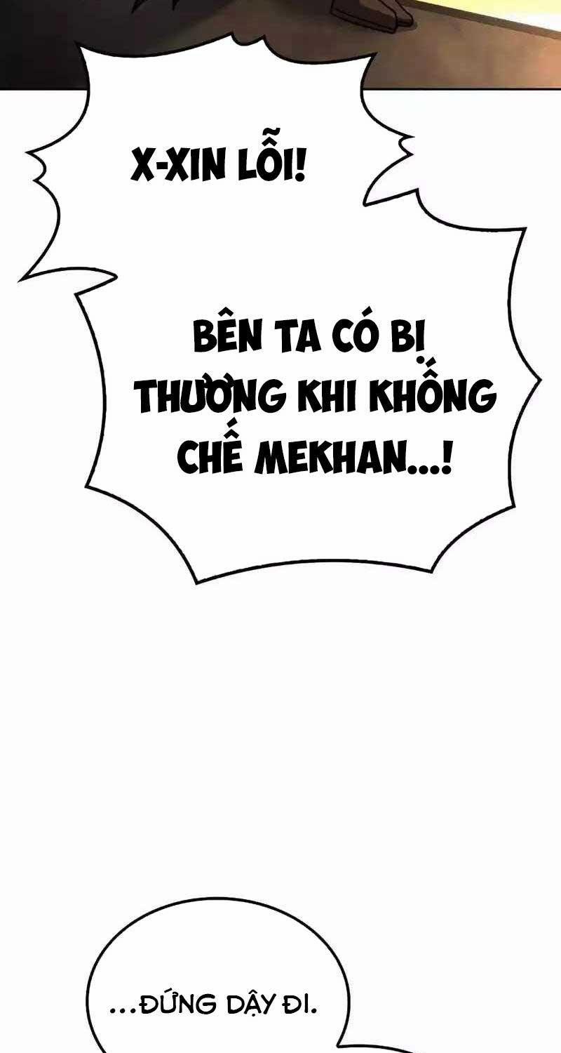 manhwax10.com - Truyện Manhwa Đại Pháp Sư Mở Nhà Hàng Chương 56 Trang 122