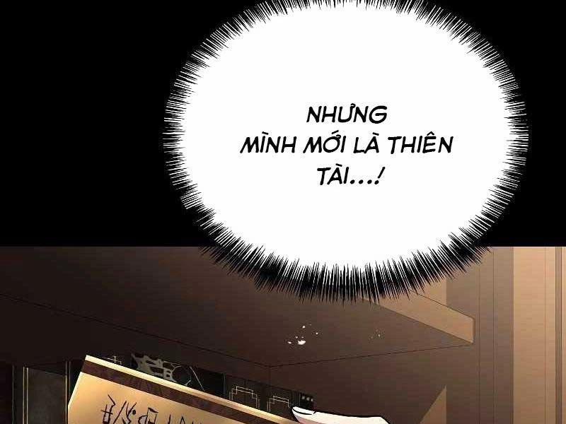 manhwax10.com - Truyện Manhwa Đại Pháp Sư Mở Nhà Hàng Chương 58 Trang 131