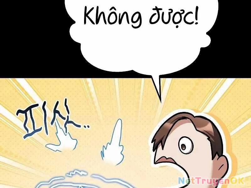 manhwax10.com - Truyện Manhwa Đại Pháp Sư Mở Nhà Hàng Chương 58 Trang 17