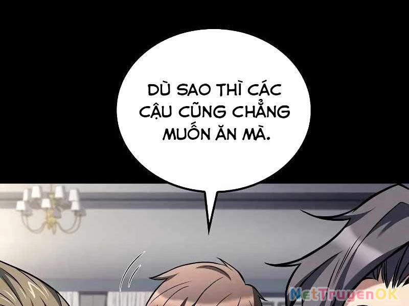 manhwax10.com - Truyện Manhwa Đại Pháp Sư Mở Nhà Hàng Chương 58 Trang 165