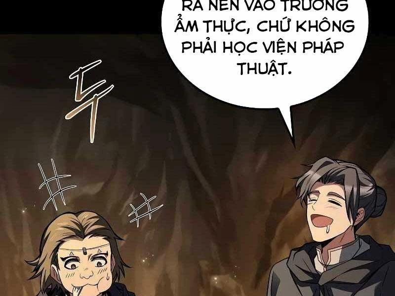 manhwax10.com - Truyện Manhwa Đại Pháp Sư Mở Nhà Hàng Chương 58 Trang 207