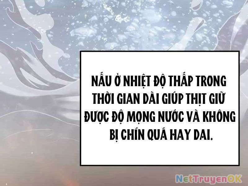 manhwax10.com - Truyện Manhwa Đại Pháp Sư Mở Nhà Hàng Chương 58 Trang 216