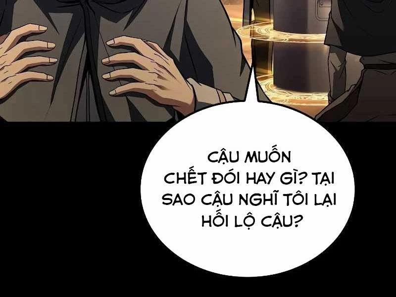 manhwax10.com - Truyện Manhwa Đại Pháp Sư Mở Nhà Hàng Chương 58 Trang 226