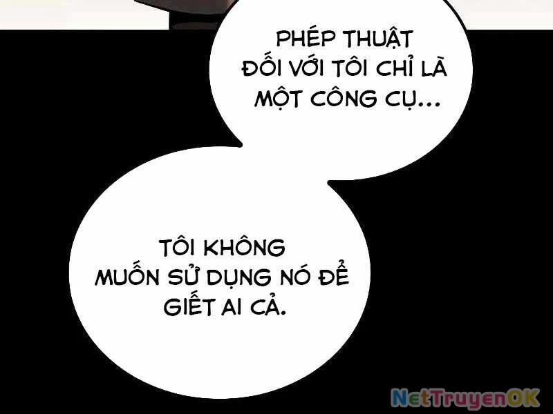 manhwax10.com - Truyện Manhwa Đại Pháp Sư Mở Nhà Hàng Chương 58 Trang 241