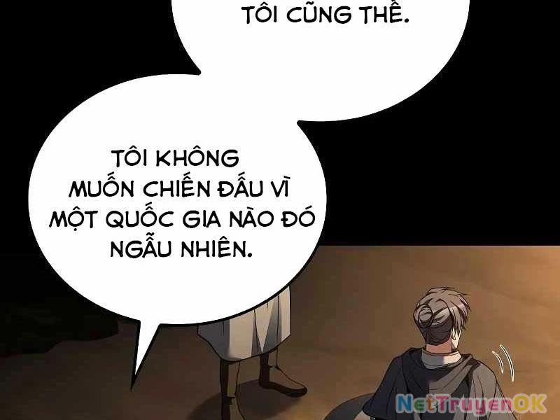 manhwax10.com - Truyện Manhwa Đại Pháp Sư Mở Nhà Hàng Chương 58 Trang 243