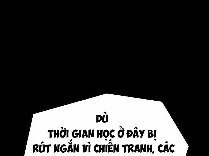 manhwax10.com - Truyện Manhwa Đại Pháp Sư Mở Nhà Hàng Chương 58 Trang 270