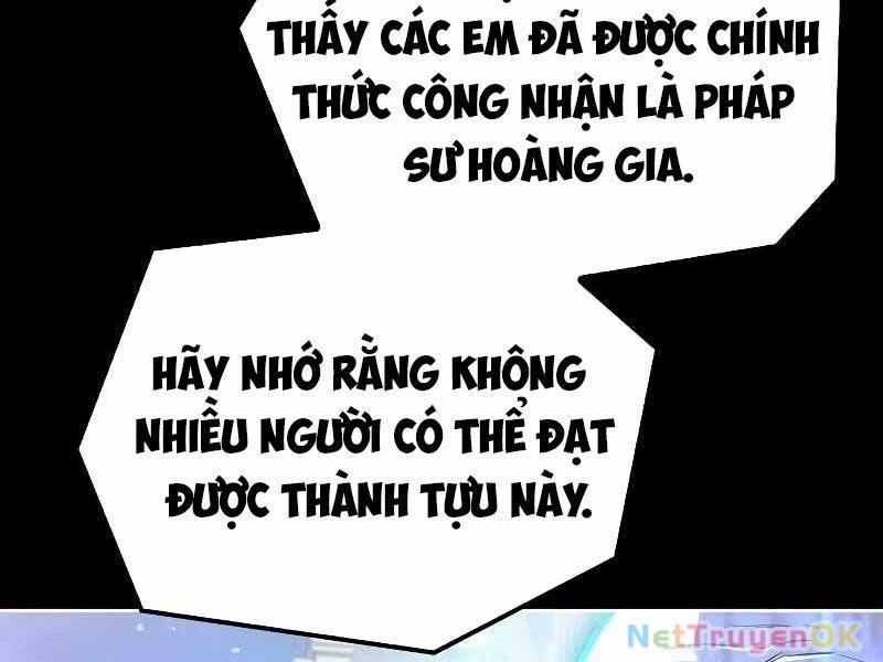 manhwax10.com - Truyện Manhwa Đại Pháp Sư Mở Nhà Hàng Chương 58 Trang 274