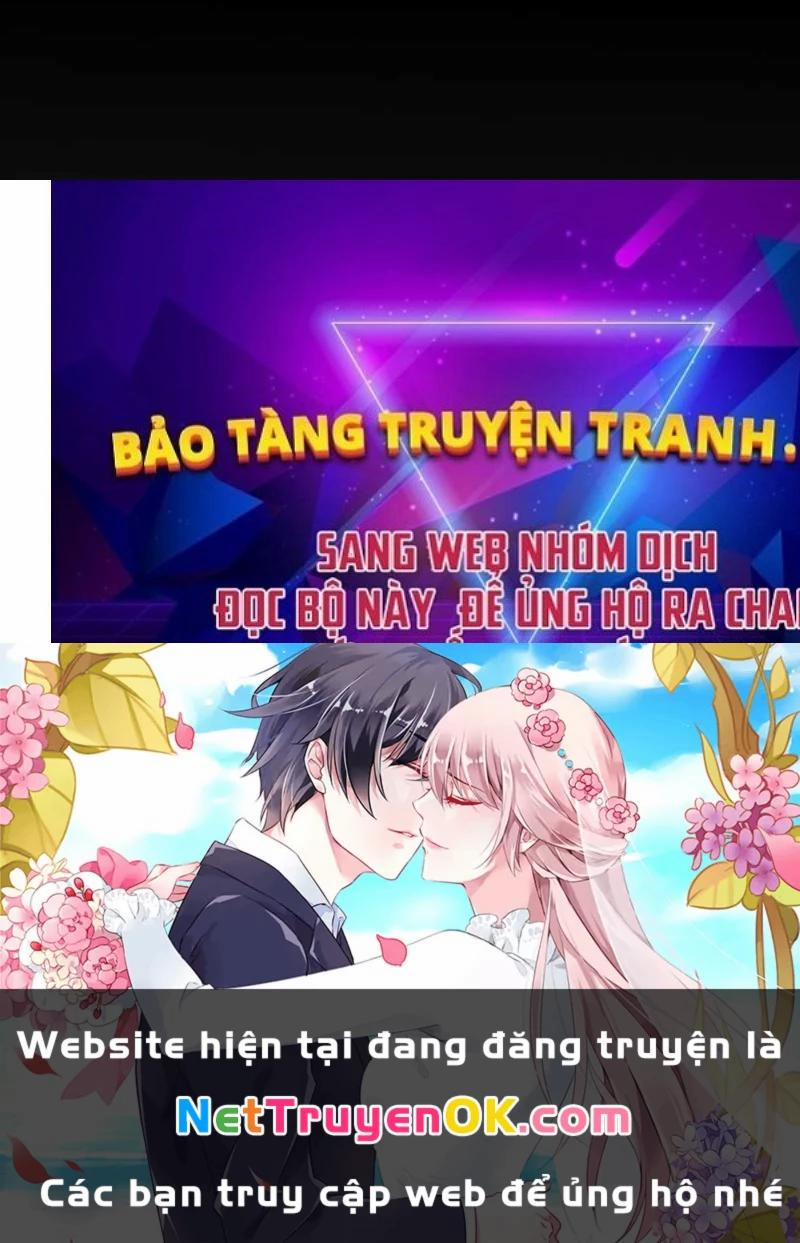 manhwax10.com - Truyện Manhwa Đại Pháp Sư Mở Nhà Hàng Chương 58 Trang 305