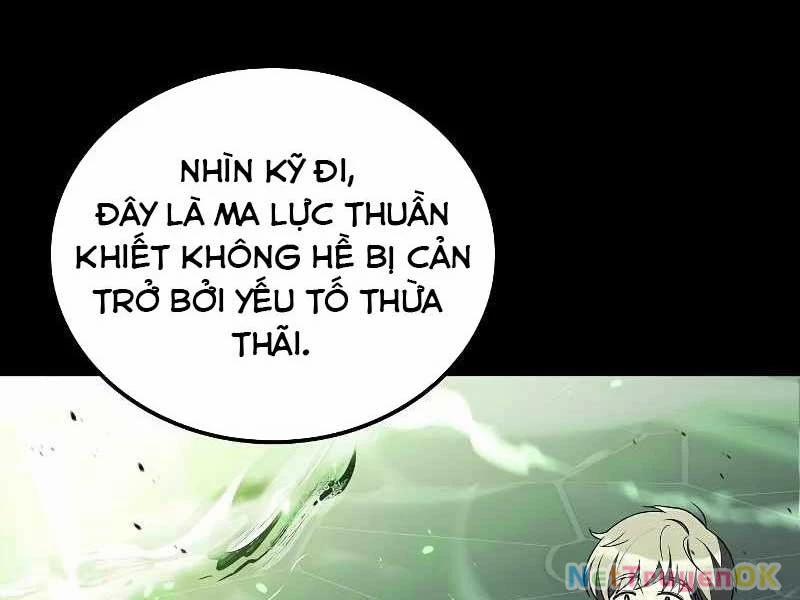 manhwax10.com - Truyện Manhwa Đại Pháp Sư Mở Nhà Hàng Chương 58 Trang 40