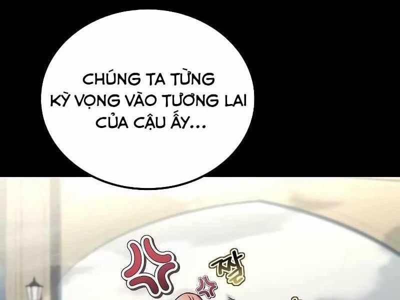 manhwax10.com - Truyện Manhwa Đại Pháp Sư Mở Nhà Hàng Chương 58 Trang 46