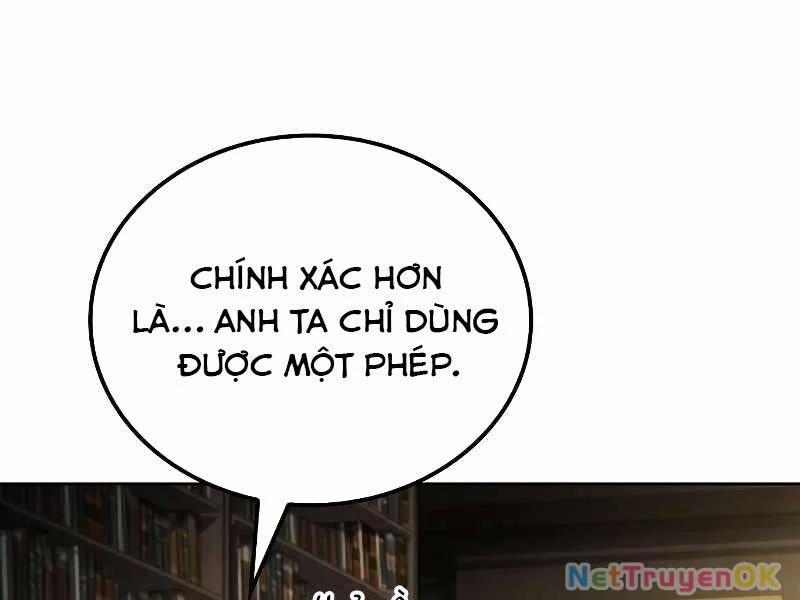 manhwax10.com - Truyện Manhwa Đại Pháp Sư Mở Nhà Hàng Chương 58 Trang 63