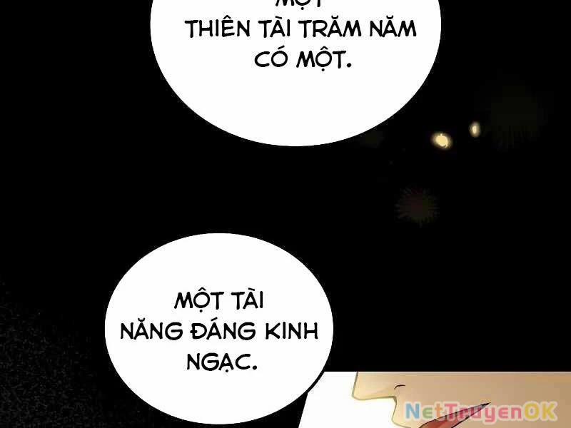 manhwax10.com - Truyện Manhwa Đại Pháp Sư Mở Nhà Hàng Chương 58 Trang 84