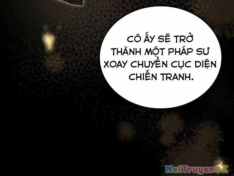 manhwax10.com - Truyện Manhwa Đại Pháp Sư Mở Nhà Hàng Chương 58 Trang 88