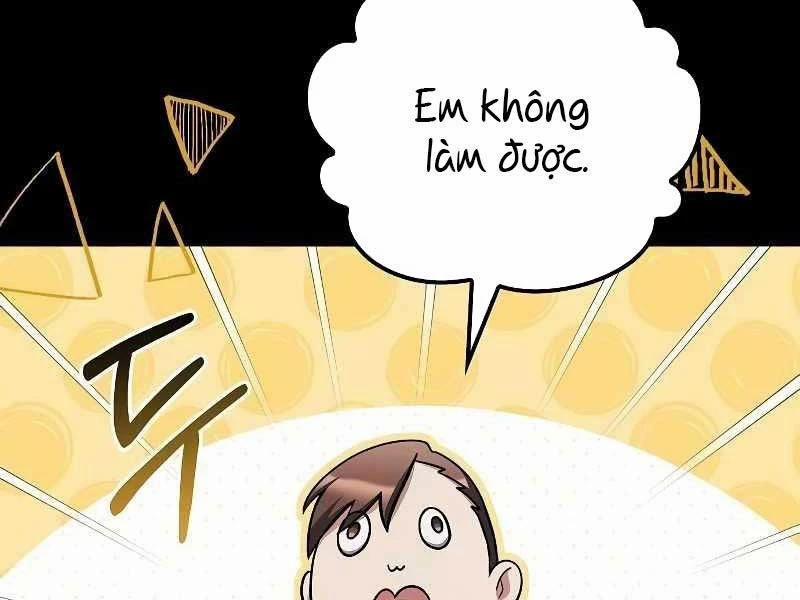 manhwax10.com - Truyện Manhwa Đại Pháp Sư Mở Nhà Hàng Chương 58 Trang 10