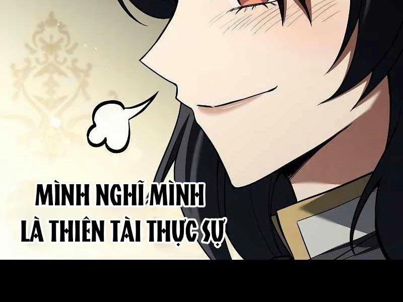 manhwax10.com - Truyện Manhwa Đại Pháp Sư Mở Nhà Hàng Chương 58 Trang 92