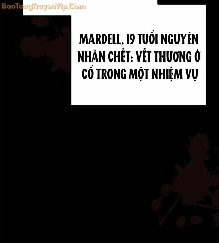 manhwax10.com - Truyện Manhwa Đại Pháp Sư Mở Nhà Hàng Chương 59 Trang 163