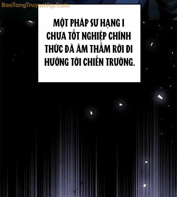 manhwax10.com - Truyện Manhwa Đại Pháp Sư Mở Nhà Hàng Chương 59 Trang 221