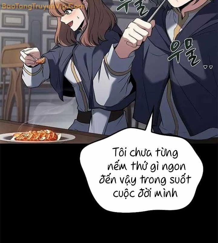 manhwax10.com - Truyện Manhwa Đại Pháp Sư Mở Nhà Hàng Chương 59 Trang 96