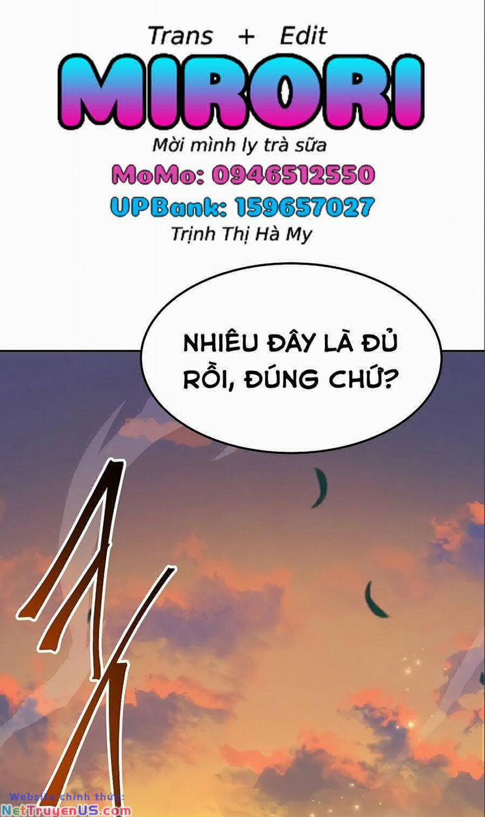 manhwax10.com - Truyện Manhwa Đại Pháp Sư Mở Nhà Hàng Chương 6 Trang 41