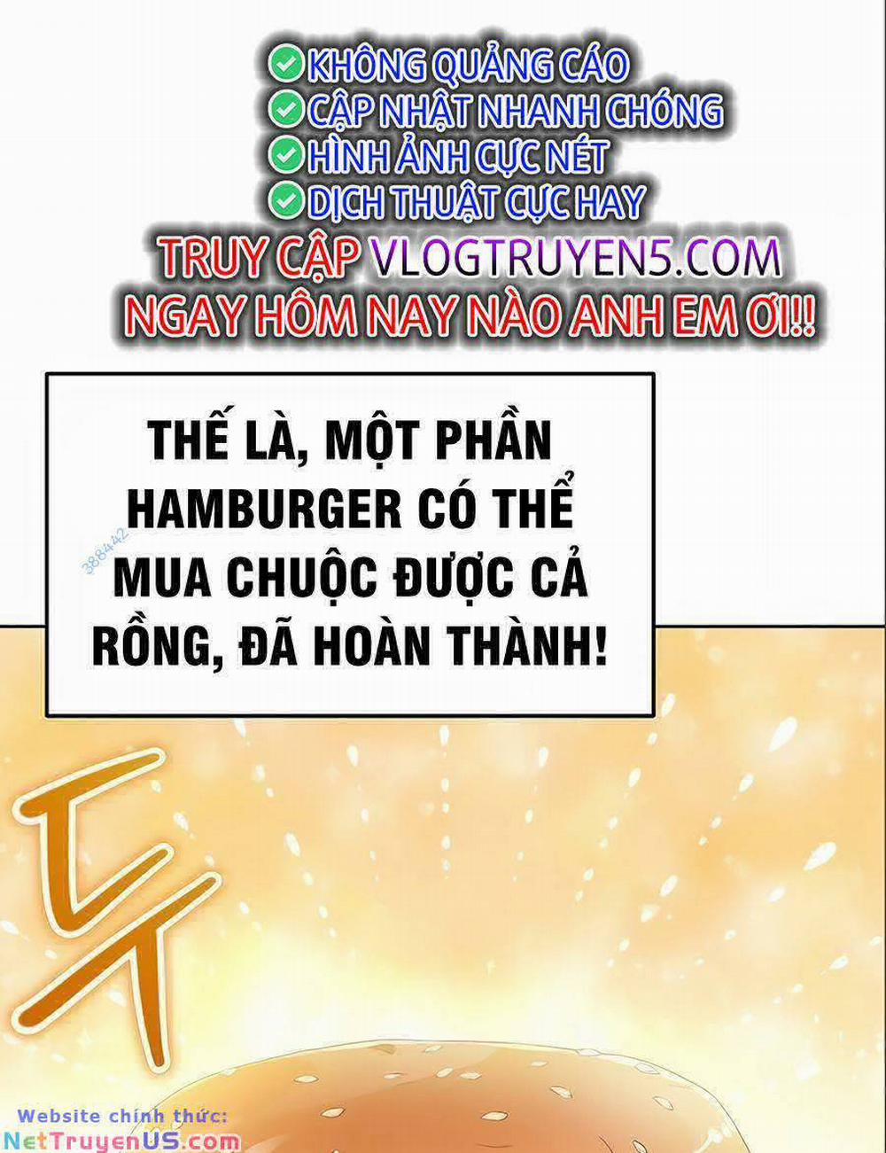 manhwax10.com - Truyện Manhwa Đại Pháp Sư Mở Nhà Hàng Chương 6 Trang 78