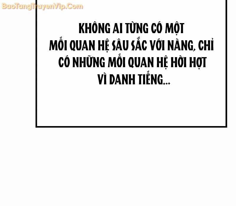 manhwax10.com - Truyện Manhwa Đại Pháp Sư Mở Nhà Hàng Chương 60 Trang 161