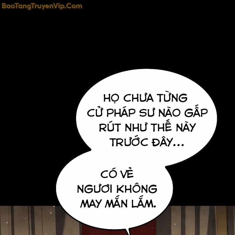 manhwax10.com - Truyện Manhwa Đại Pháp Sư Mở Nhà Hàng Chương 60 Trang 23