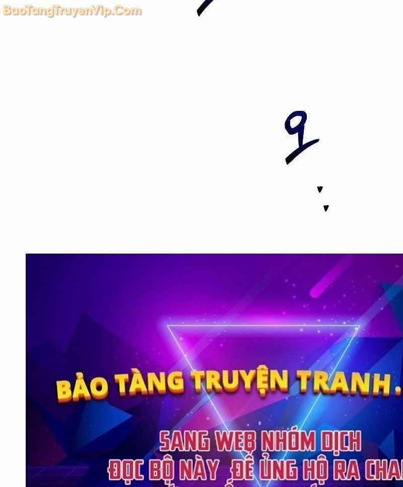 manhwax10.com - Truyện Manhwa Đại Pháp Sư Mở Nhà Hàng Chương 60 Trang 229