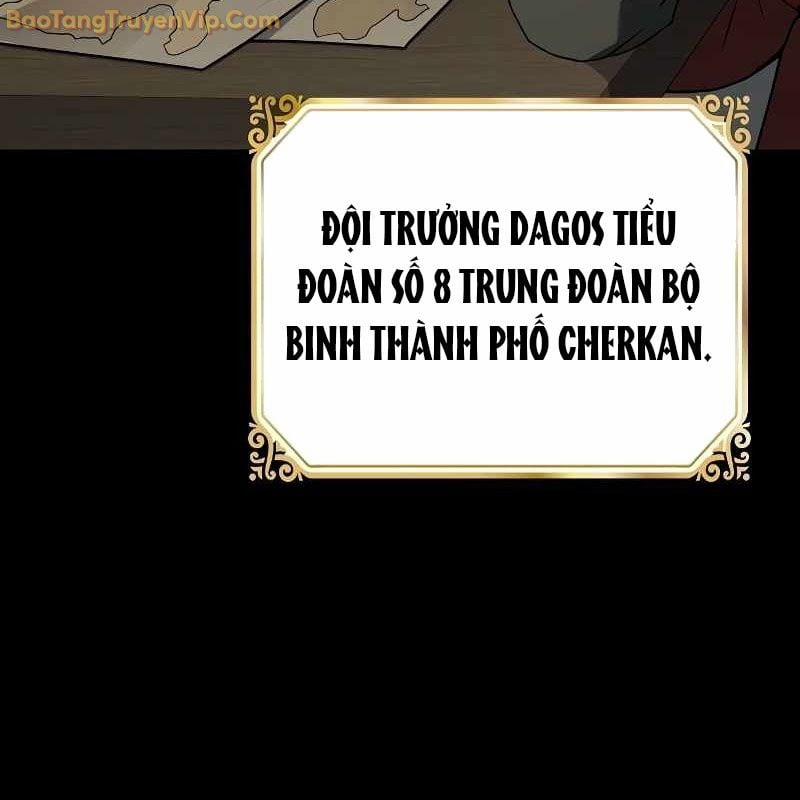 manhwax10.com - Truyện Manhwa Đại Pháp Sư Mở Nhà Hàng Chương 60 Trang 25