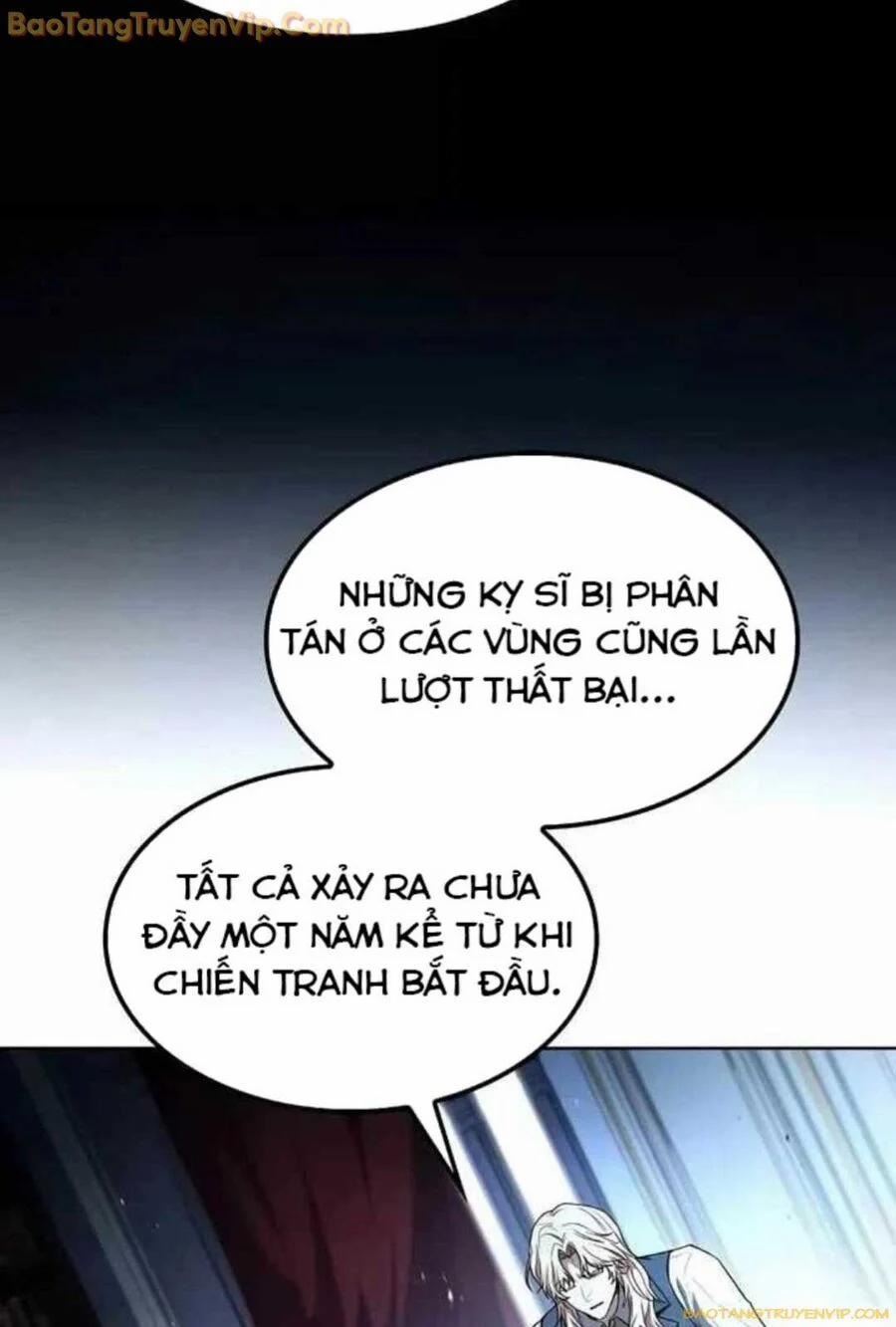 manhwax10.com - Truyện Manhwa Đại Pháp Sư Mở Nhà Hàng Chương 61 Trang 58