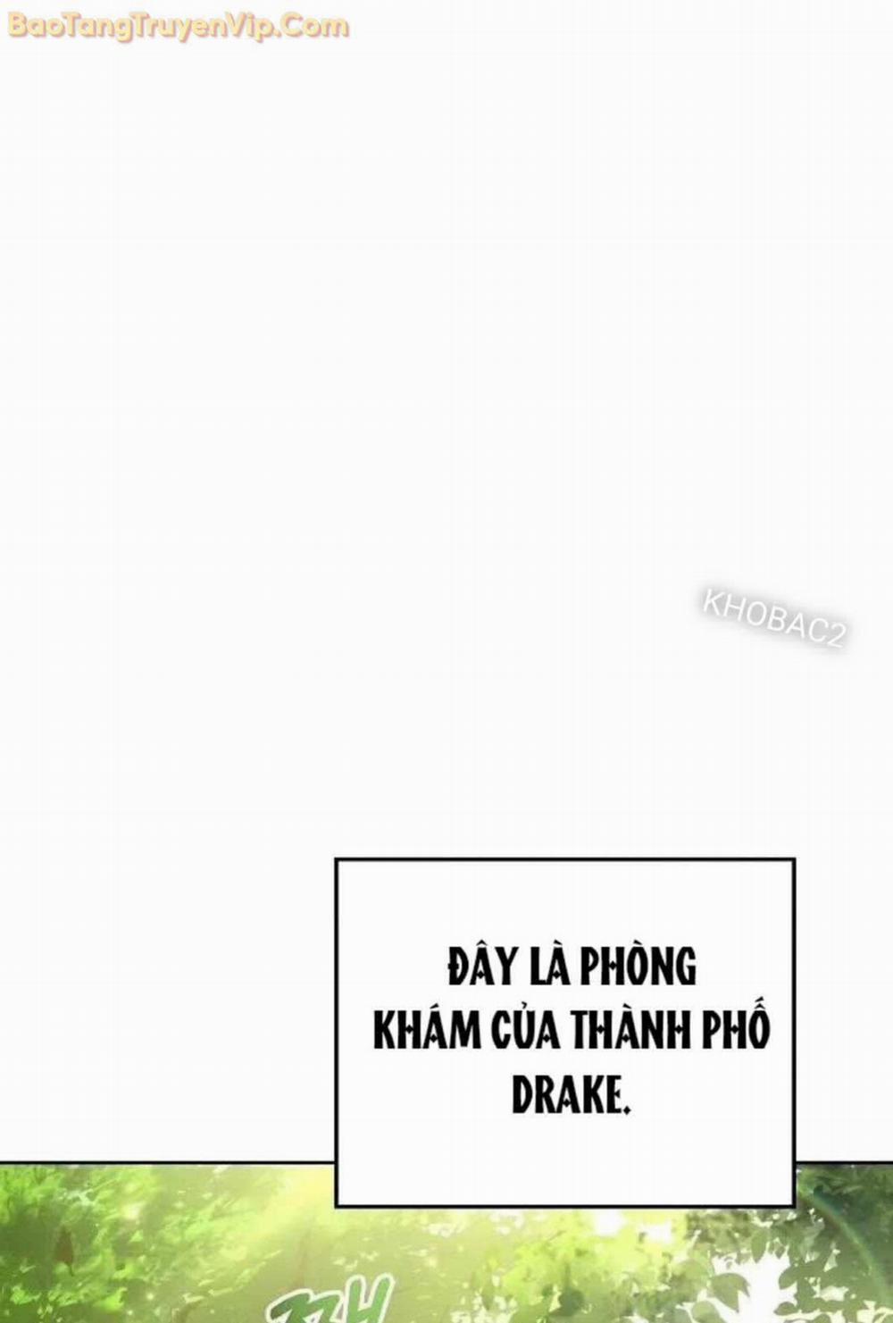 manhwax10.com - Truyện Manhwa Đại Pháp Sư Mở Nhà Hàng Chương 62 Trang 21