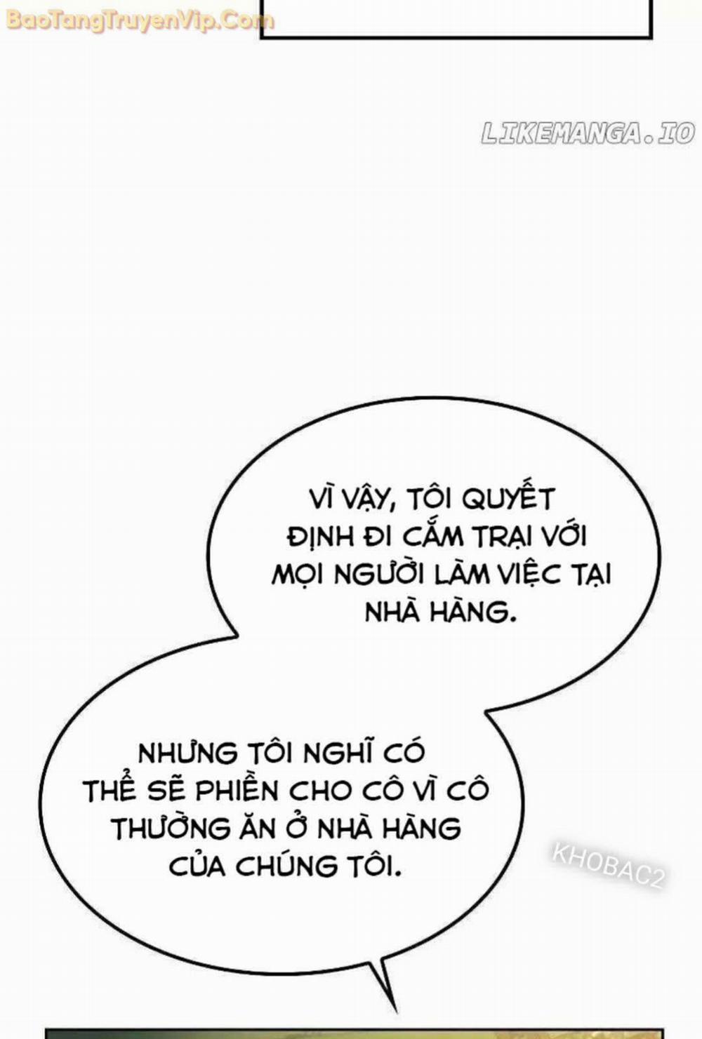 manhwax10.com - Truyện Manhwa Đại Pháp Sư Mở Nhà Hàng Chương 62 Trang 41