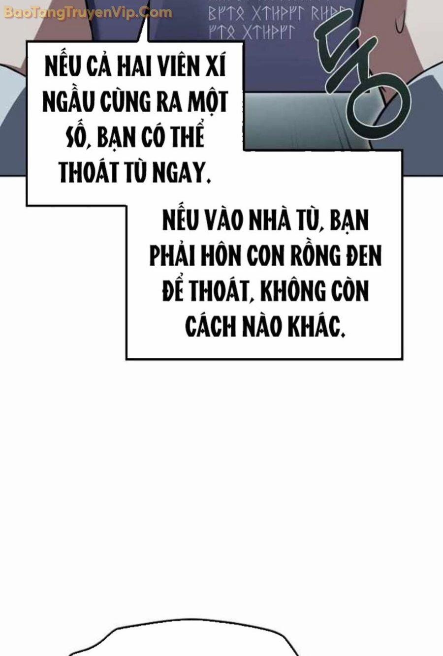 manhwax10.com - Truyện Manhwa Đại Pháp Sư Mở Nhà Hàng Chương 63 Trang 106