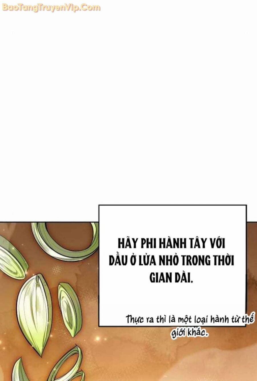 manhwax10.com - Truyện Manhwa Đại Pháp Sư Mở Nhà Hàng Chương 63 Trang 30