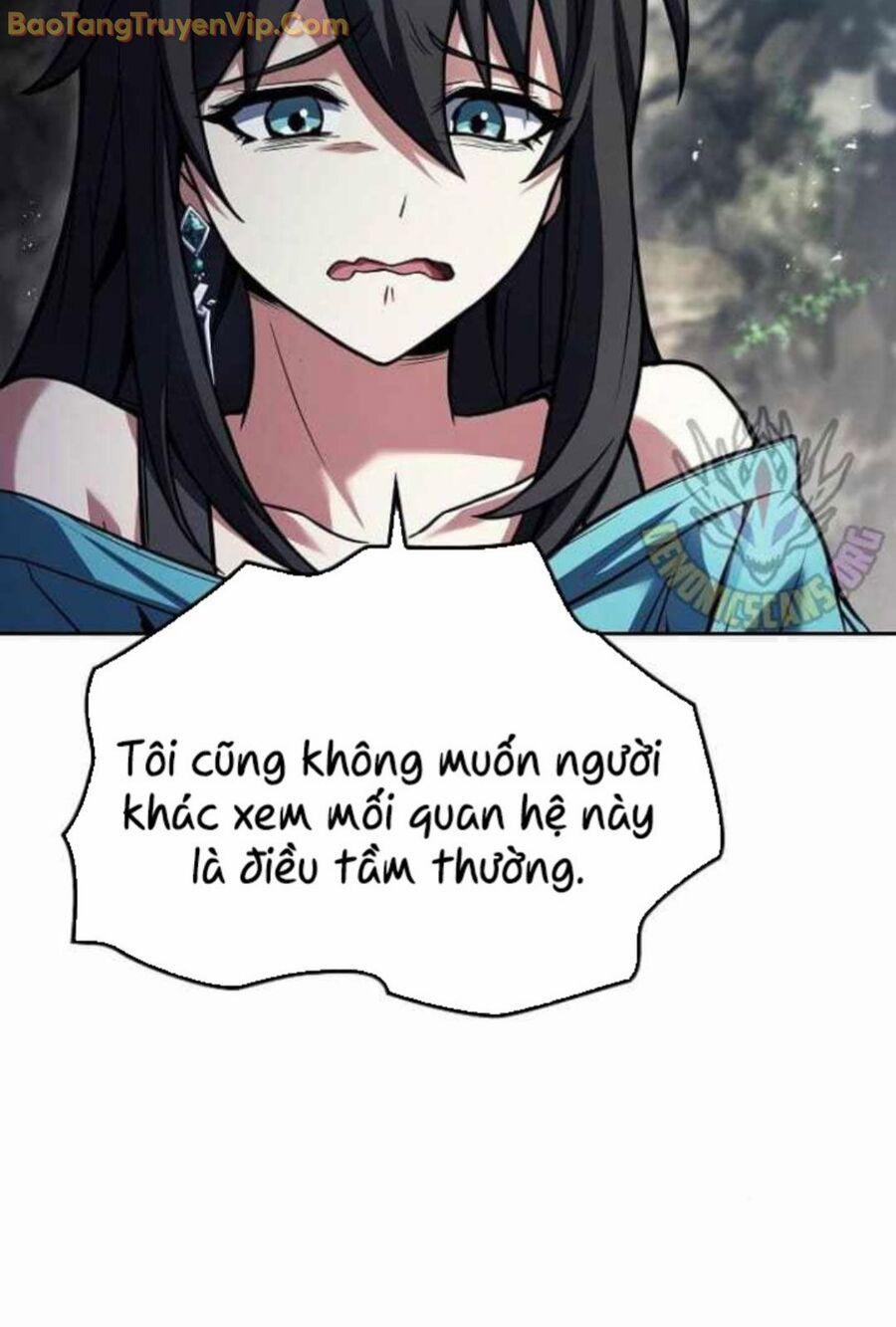 manhwax10.com - Truyện Manhwa Đại Pháp Sư Mở Nhà Hàng Chương 63 Trang 98