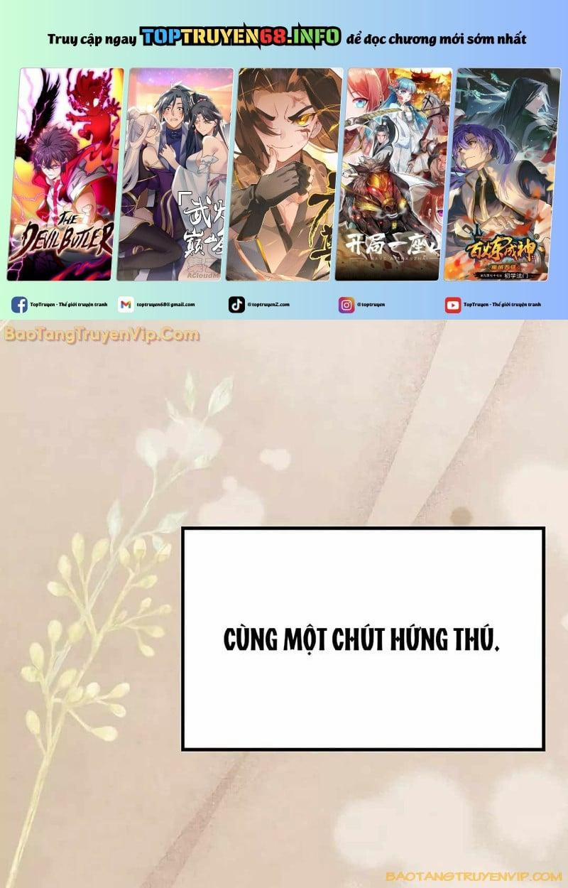 manhwax10.com - Truyện Manhwa Đại Pháp Sư Mở Nhà Hàng Chương 64 Trang 1