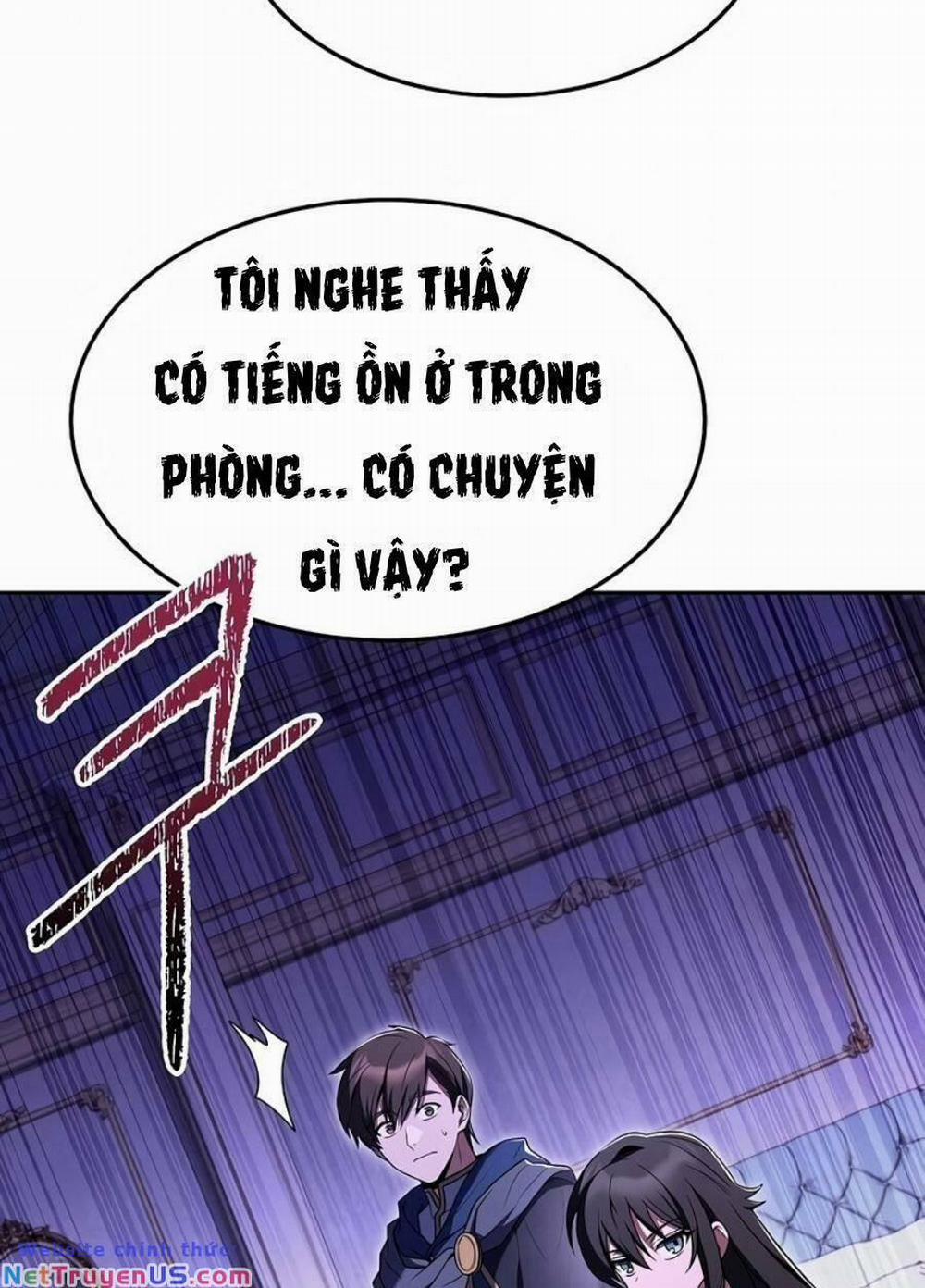 manhwax10.com - Truyện Manhwa Đại Pháp Sư Mở Nhà Hàng Chương 7 Trang 2