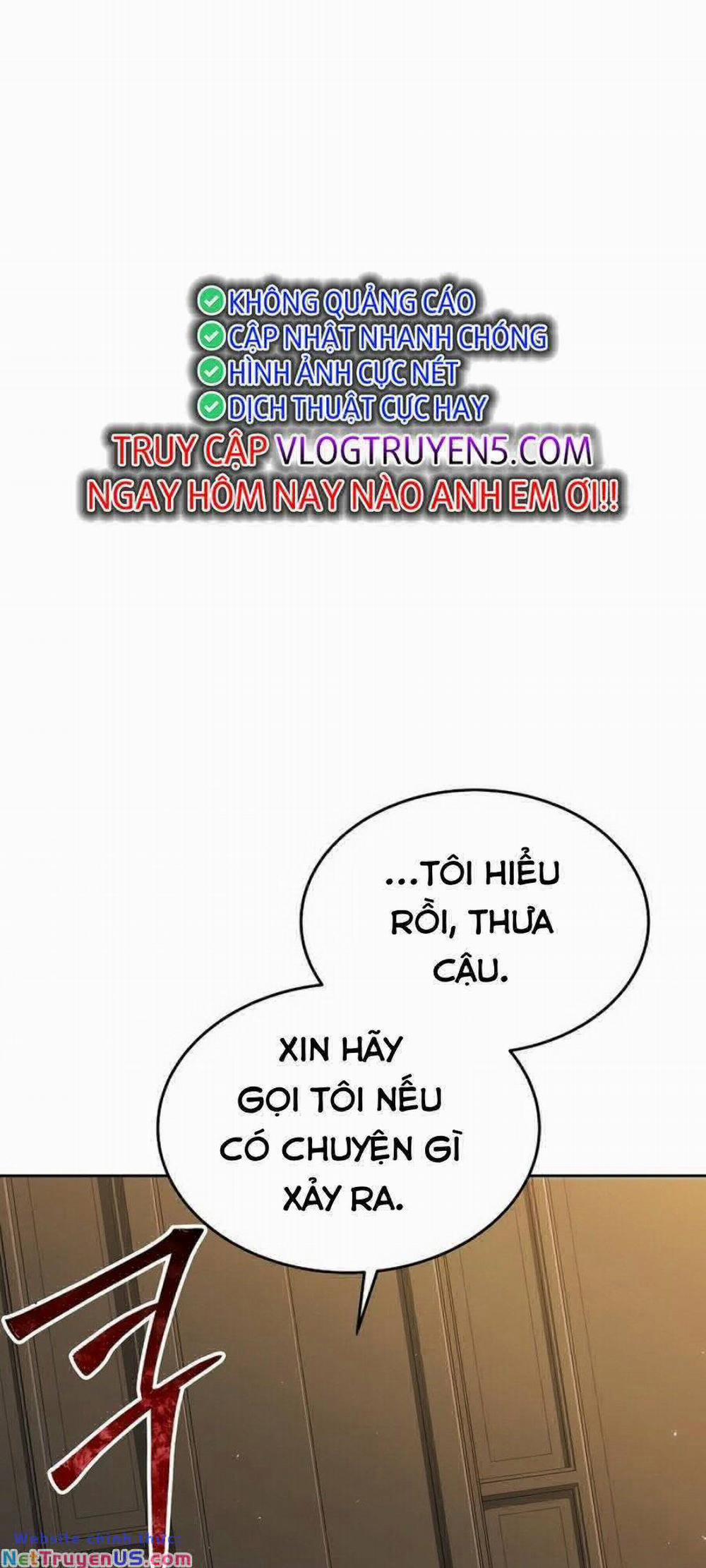 manhwax10.com - Truyện Manhwa Đại Pháp Sư Mở Nhà Hàng Chương 7 Trang 16