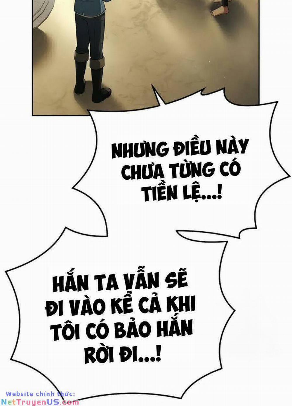 manhwax10.com - Truyện Manhwa Đại Pháp Sư Mở Nhà Hàng Chương 7 Trang 39