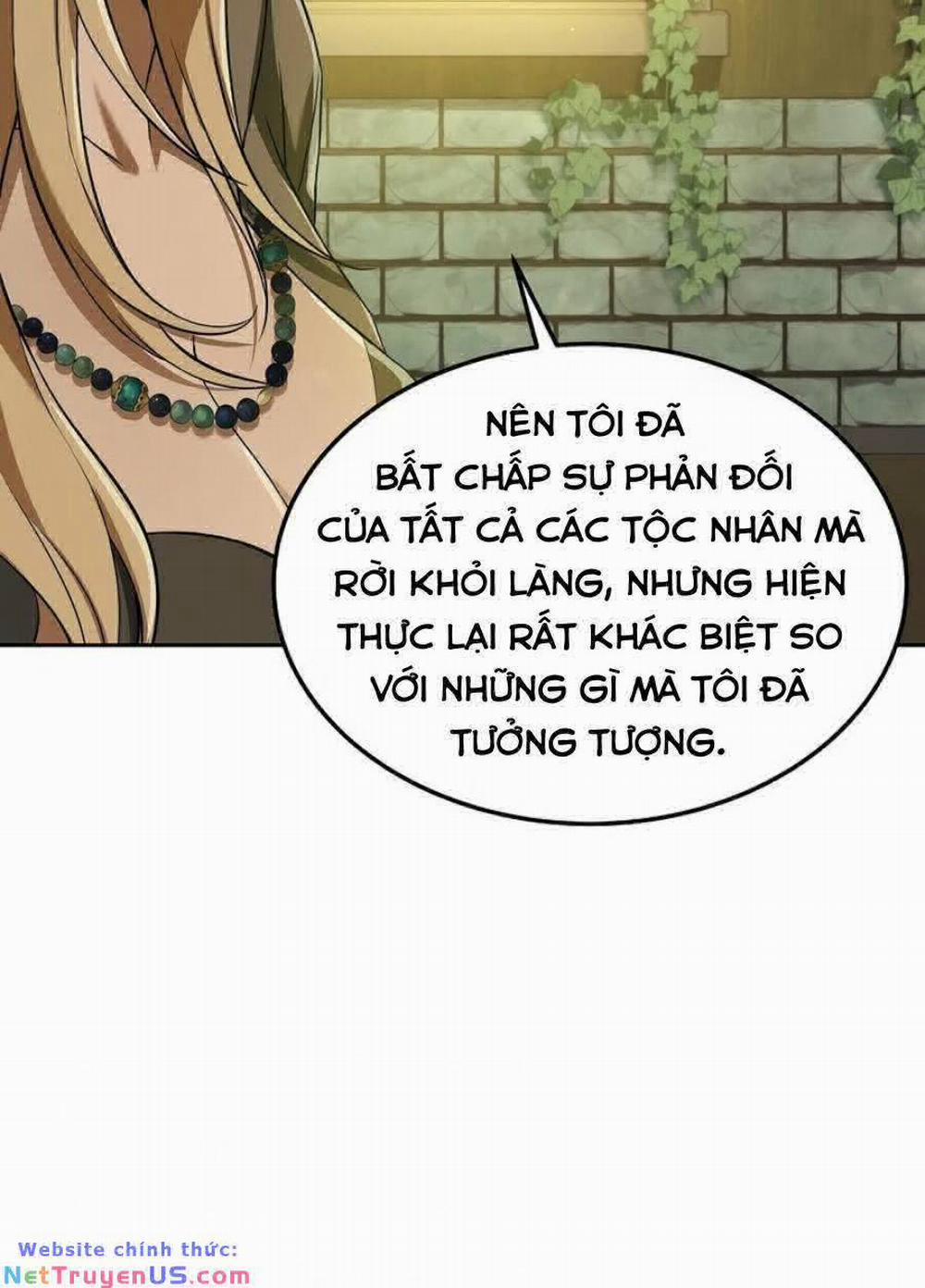 manhwax10.com - Truyện Manhwa Đại Pháp Sư Mở Nhà Hàng Chương 7 Trang 84