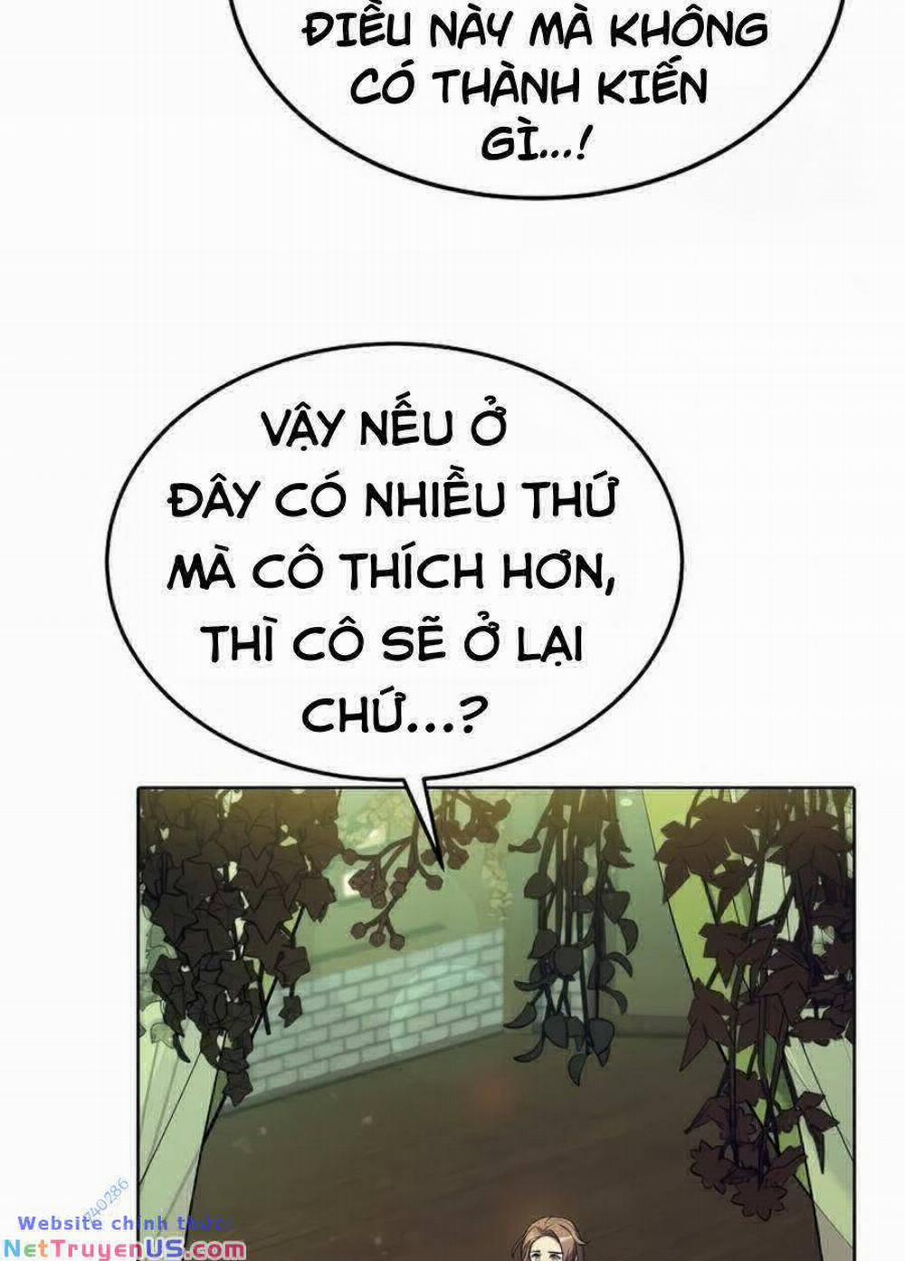 manhwax10.com - Truyện Manhwa Đại Pháp Sư Mở Nhà Hàng Chương 7 Trang 92