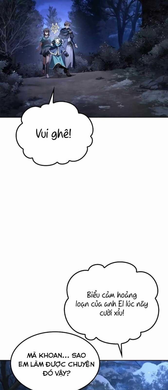manhwax10.com - Truyện Manhwa Đại Pháp Sư Mở Nhà Hàng Chương 74 Trang 58