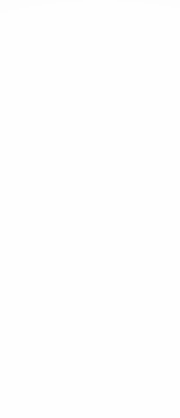 manhwax10.com - Truyện Manhwa Đại Pháp Sư Mở Nhà Hàng Chương 74 Trang 69