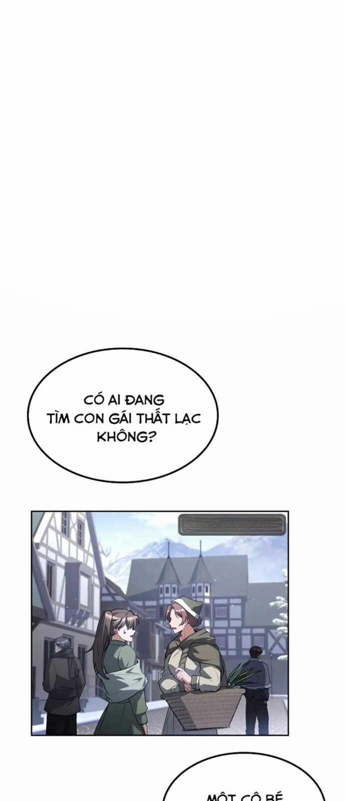 manhwax10.com - Truyện Manhwa Đại Pháp Sư Mở Nhà Hàng Chương 74 Trang 9