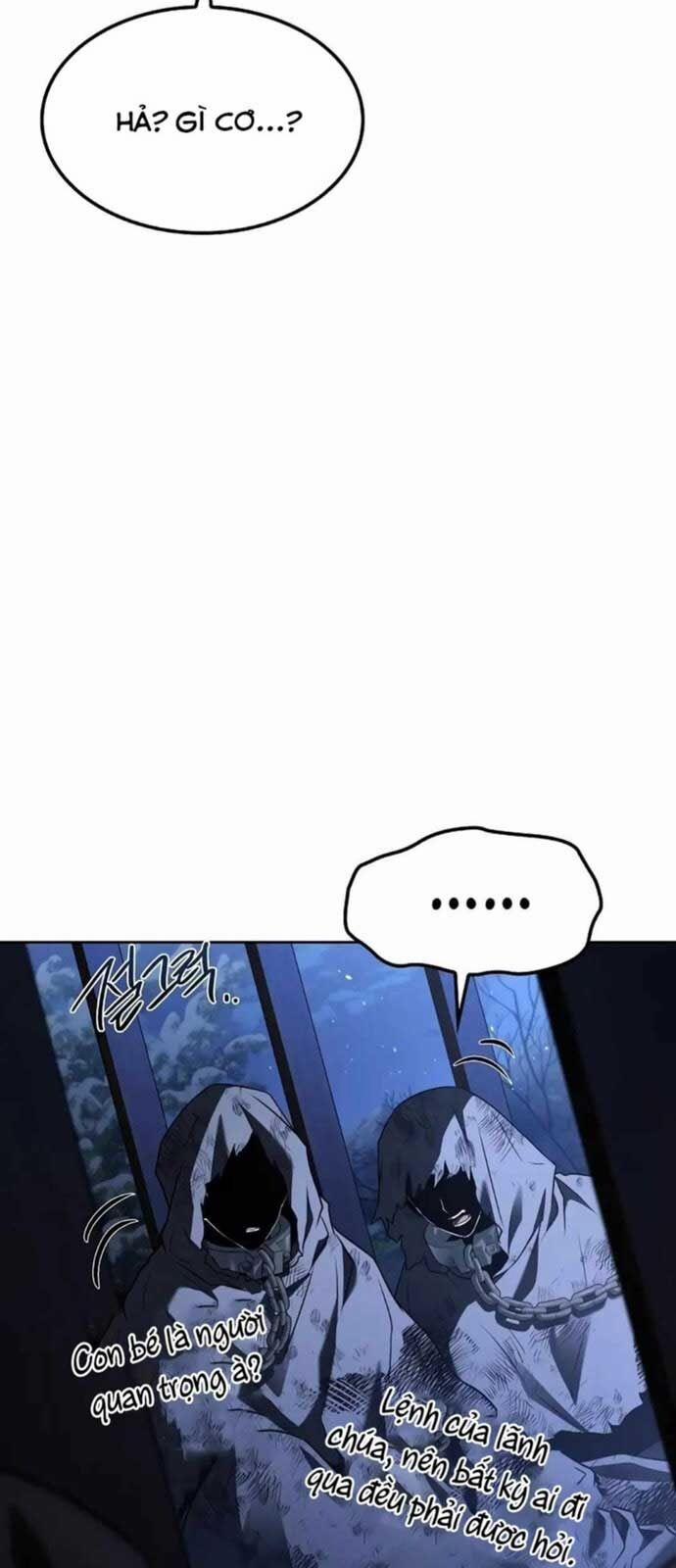 manhwax10.com - Truyện Manhwa Đại Pháp Sư Mở Nhà Hàng Chương 74 Trang 83