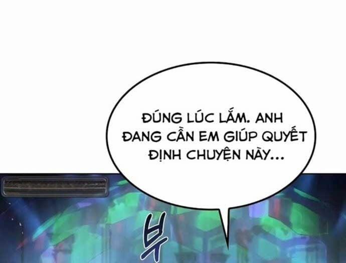 manhwax10.com - Truyện Manhwa Đại Pháp Sư Mở Nhà Hàng Chương 74 Trang 90