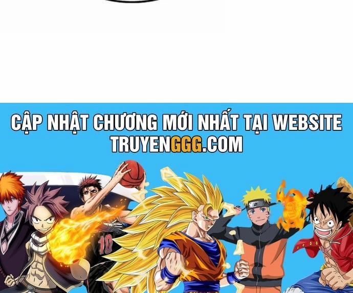 manhwax10.com - Truyện Manhwa Đại Pháp Sư Mở Nhà Hàng Chương 74 Trang 94