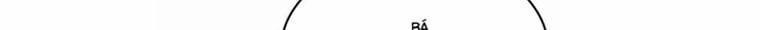 manhwax10.com - Truyện Manhwa Đại Pháp Sư Mở Nhà Hàng Chương 75 Trang 2