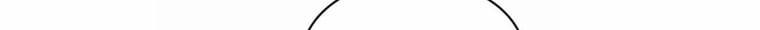 manhwax10.com - Truyện Manhwa Đại Pháp Sư Mở Nhà Hàng Chương 75 Trang 137